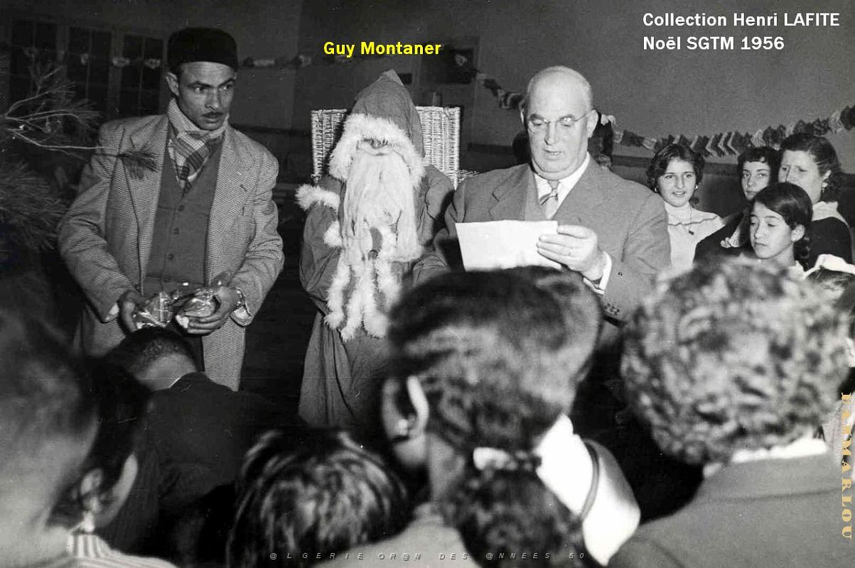 Oran- SDV- 4456-Noel-SGTM 1956.jpg